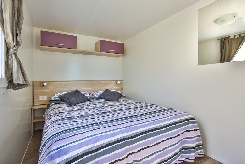 Kamp Slapic Duga Resa Quarto foto